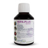 Hepa-Plus 100ml - Sollievo per il fegato - NeorniPharma