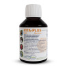 Vita-Plus 100ml - Multivitaminici idrosolubili - NeorniPharma