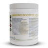 Immuno Booster New 1kg - Premiscela tutto-in-uno per giovani uccelli - NeorniPharma