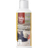 Controle Intestinal Farm 250ml - Hobby First