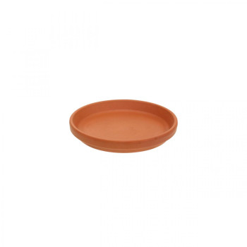 Mangime in terracotta 10/11cm