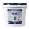 DHP mix 10kg - Grit con origano