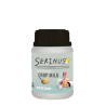 Serinus Passerine Crop Milk - 100g - Leche de Buche en polvo