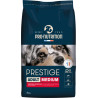 Prestige Adulto al pollame 3kg - Per cani di taglia media