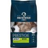 Prestige Adulto Mini 3kg - Para cães de pequeno porte