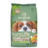 PureLife Mini Erwachsene 2kg