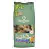 Ração sem cereais para cão Maxi Adult Pure Life Flatazor Pro Nutrition Saco 12 kg