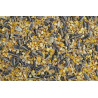 TMX - 4 Seasons Garden Bird Mix 20kg