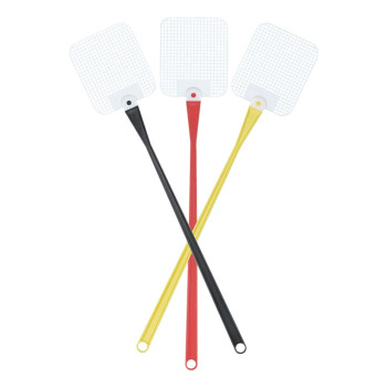 Fly Swatter - Aeroxon