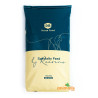 PFM - D.B.H.F. Muesli fibras e ervas 15kg