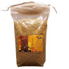 Pasta de huevos Deluxe 10kg - Herb bird mix