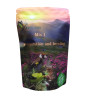 Mix 1 para o período de reprodução - 150g - Herb bird mix