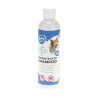 Shampoo antiparassitario 250ml