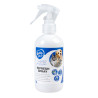 Spray refrescante 250ml - Eliminador de odores natural