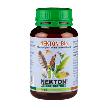 Nekton BIO 150g