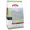 ARION ORIGINAL Adult Small Borrego & Arroz para Cão de Pequeno Porte 3kg