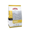 ARION ORIGINAL Adult Small & Medium Light 3 kg