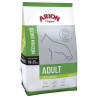 ARION ORIGINAL Adult Medium Pollo & Riso per Cane di Taglia Media 3kg