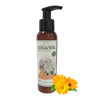 Cica'eol Creme 100ml - Pomada cicatrizante - Essência da Vida