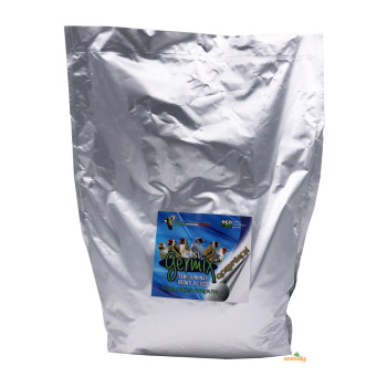 Germix cardellini 1kg