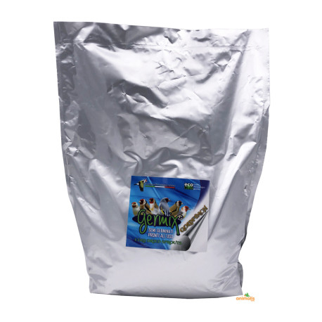 Germix jilgueros 1kg