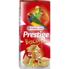 Biscotti alla frutta - 6 pezzi - Prestige