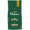 Delcon Cat Esterilizado 8,75kg