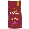 Delcon Regular Mini ricco di Pollo 12kg