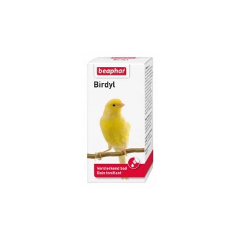 Birdyl 30ml