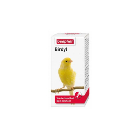 Birdyl 30 ml