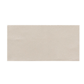 Cartoni assorbenti 36,7x20,9cm (500 Pezzi)