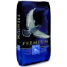 Premium Super Viudez 20kg - Beyers