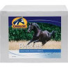 Stable Rocky - Pedra de lamber mineral 2kg