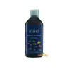 Wonder Elixir BVP - 500 ml