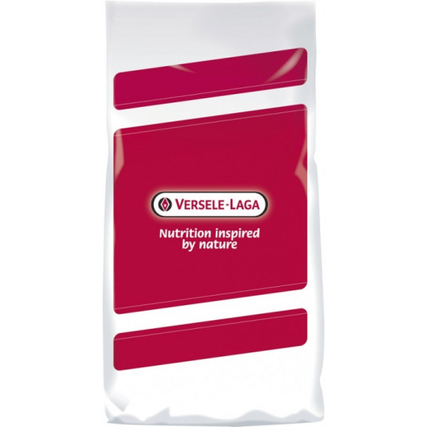 Riso paddy 20kg - Versele-Laga