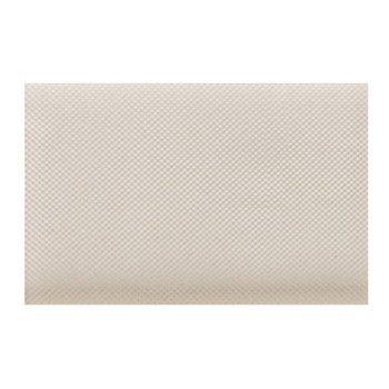 Cartoni assorbenti 26,2x15,5cm (500 pezzi)