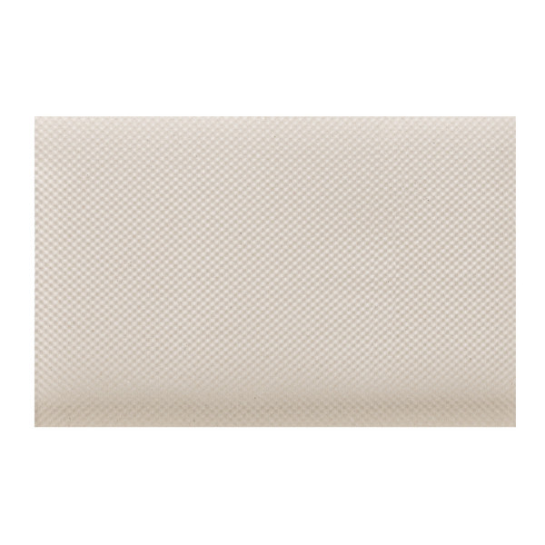 Cartoni assorbenti 26,2x15,5cm (500 pezzi)