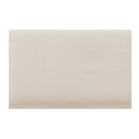 Cartoni assorbenti 26,2x15,5cm (500 pezzi)