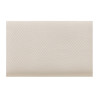 Cartoni assorbenti 26,2x15,5cm (500 pezzi)