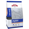 ARION ORIGINAL Puppy Large Salmone & Riso per Cucciolo di Taglia Grande 3kg