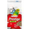 Periquitos Prestige 1kg