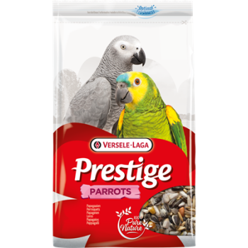 Perico Prestige 3kg