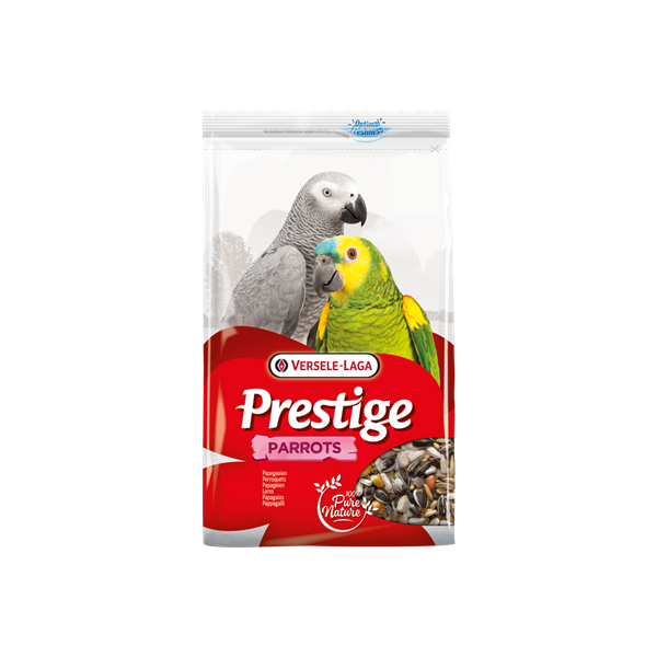 Perico Prestige 3kg