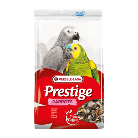 Perico Prestige 3kg