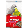 Perico Prestige 3kg