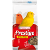 Canários Prestige 1kg + 200g Grátis