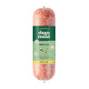 Degomeat - Mistura Completa para Cachorro Jovem 1kg