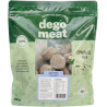 Degomeat - Nuggets Pollo completo 750g