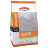 ARION ORIGINAL Senior Medium y Large con pollo 12kg