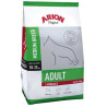 ARION ORIGINAL Adult Medium Cordeiro para Cão de Tamanho Médio Sensível 12kg